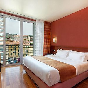 B&B Hotel Imperia Rossini Al Teatro